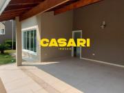 Casa com 3 dormitórios à venda, 276 m² Portal das...