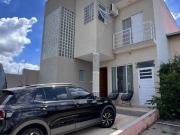 Casa com 3 quartos à venda Condomínio Ilha das Águas...