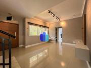 Casa com 3 dormitórios à venda, 277 m² por R$...