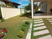 Casa à venda, 277 m² por R$ 1.750.000,00 Parque...