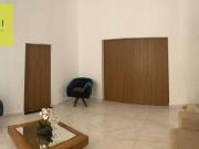 Casa com 3 dormitórios à venda, 277 m² por R$...