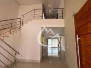 Casa com 3 dormitórios à venda, 277 m² por R$...