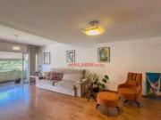 Casa com 3 dormitórios à venda, 277 m² por R$...