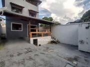 Casa com 3 dormitórios à venda, 277 m² por R$ 630.000,00...