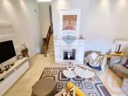Casa com 3 dormitórios à venda, 277 m² por R$ 830.000,00...