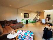 Casa com 3 dormitórios à venda, 278 m² Paysage Clair,...