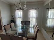 Casa com 3 dormitórios à venda, 278 m² por R$...