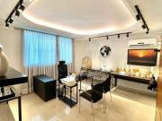 Casa à venda, 278 m² por R$ 1.290.000,00 Jardim Planalto...