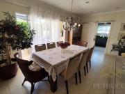 Casa com 3 dormitórios à venda, 278 m² por R$...