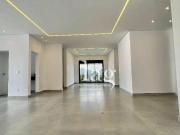 Casa com 3 quartos à venda, 278 m² Alphaville Nova...