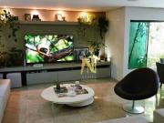 Casa com 3 dormitórios à venda, 278 m² por R$...