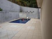 Casa com 3 dormitórios à venda, 278 m² por R$...