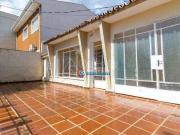 Casa com 3 dormitórios à venda, 278 m² por R$ 636.000,00...