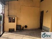 Casa com 3 dormitórios à venda, 278 m² por R$ 650.000...