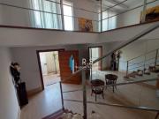 Casa com 3 dormitórios à venda, 279 m² por R$...