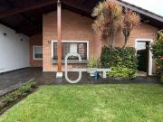 Casa com 3 dormitórios à venda, 279 m² por R$...