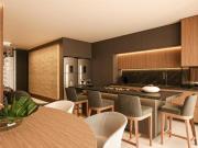 Casa com 3 dormitórios à venda, 279 m² por R$ 2.380.000...