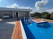 Casa com 3 dormitórios à venda, 279 m² por R$...