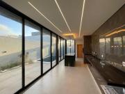 Casa com 3 dormitorios a venda, 280 m2 por R$...