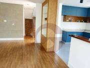 Casa com 3 dormitórios à venda, 280 m² por R$...