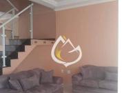 Casa à venda, 280 m² por R$ 1.150.000,00 Condomínio...