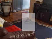 Casa com 3 dormitórios à venda, 280 m² por R$...