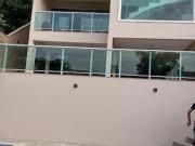 Casa com 3 dormitórios à venda, 280 m² por R$... Casa com 3 dormitórios à venda, 280 m² por R$...