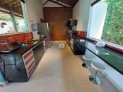 Casa com 3 dormitórios à venda, 280 m² por R$...