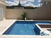 Casa com 3 dormitórios à venda, 280 m² por R$...