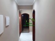 Casa com 3 dormitórios à venda, 280 m² por R$...