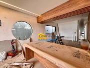 Casa com 3 dormitórios à venda, 280 m² por R$...