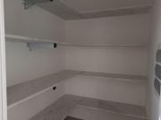 Casa com 3 dormitórios à venda, 280 m² por R$...