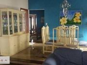 Casa com 3 dormitórios à venda, 280 m² por R$...