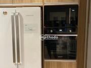 Casa com 3 dormitórios à venda, 280 m² por R$...