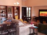 Casa com 3 dormitórios à venda, 280 m² por R$...