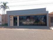 Casa com 3 dormitórios à venda, 280 m² por R$...