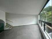 Casa com 3 dormitórios à venda, 280 m² por R$...