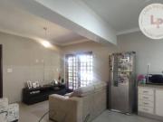 Casa com 3 dormitórios à venda, 280 m² por R$...