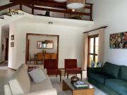 Casa com 3 dormitórios à venda, 280 m² por R$...