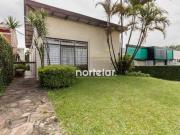 Casa com 3 dormitórios à venda, 280 m² por R$...