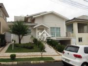 Casa com 3 dormitórios à venda, 280 m² por R$...