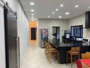 Casa com 3 dormitórios, 280 m² venda por R$ 1.550.000,00...