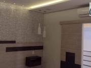 Casa com 3 dormitórios à venda, 280 m² por R$...