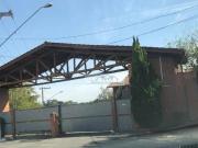 Casa com 3 dormitórios à venda, 280 m² por R$... Casa com 3 dormitórios à venda, 280 m² por R$...