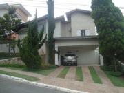 Casa com 3 dormitórios à venda, 280 m² por R$...