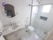 Casa com 3 dormitórios à venda, 280 m² por R$...