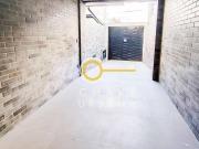 Casa com 3 dormitórios à venda, 280 m² por R$...