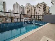 Casa com 3 dormitórios à venda, 280 m² por R$...