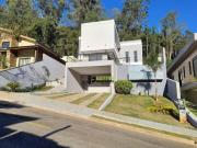 Casa com 3 dormitórios à venda, 280 m² por R$...