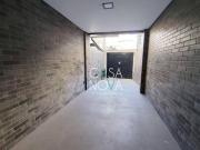 Casa com 3 dormitórios à venda, 280 m² por R$...